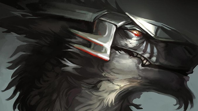 有没有GUI框架开发难度小，***消耗又不多，而且又跨平台？