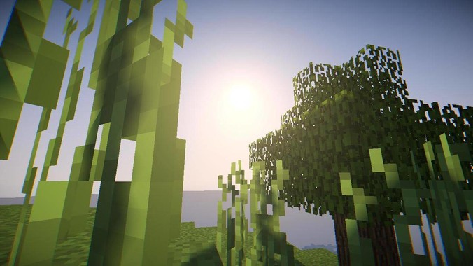 北京日报点名批评“苏超”过度娱乐化的动机是什么?