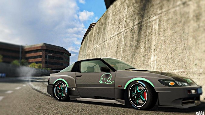 为什么大多数发达国家都不敢赶走美军基地？