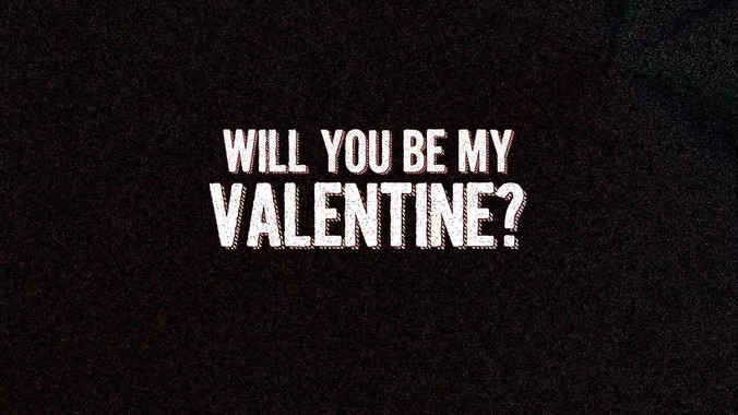 为什么杨家将的故事被观众们抛弃了?