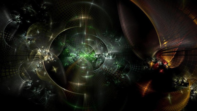 为什么家里要用 NAS？家用 NAS 有哪些实际的、接地气的用途？